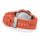 Ceas Barbati, Casio G-Shock, Classic GD-010 GD-010-4ER