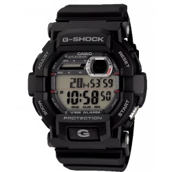Ceas Barbati, Casio G-Shock, Classic GD-350 GD-350-1ER