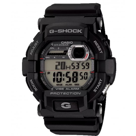 Ceas Barbati, Casio G-Shock, Classic GD-350 GD-350-1ER