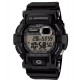 Ceas Barbati, Casio G-Shock, Classic GD-350 GD-350-1ER