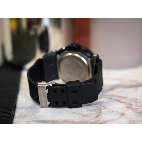 Ceas Barbati, Casio G-Shock, Classic GD-350 GD-350-1ER