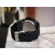 Ceas Barbati, Casio G-Shock, Classic GD-350 GD-350-1ER