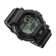 Ceas Barbati, Casio G-Shock, Classic GD-350 GD-350-1ER
