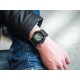 Ceas Barbati, Casio G-Shock, Classic GD-350 GD-350-1ER