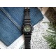 Ceas Barbati, Casio G-Shock, Classic GD-350 GD-350-1ER