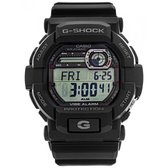 Ceas Barbati, Casio G-Shock, Classic GD-350 GD-350-1ER