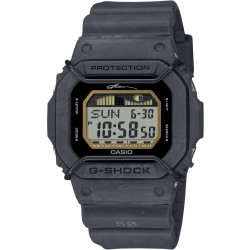 Ceas Barbati, Casio G-Shock, Classic GLX GLX-5600KB-1ER