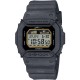 Ceas Barbati, Casio G-Shock, Classic GLX GLX-5600KB-1ER