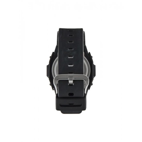 Ceas Barbati, Casio G-Shock, Classic GLX GLX-5600KB-1ER