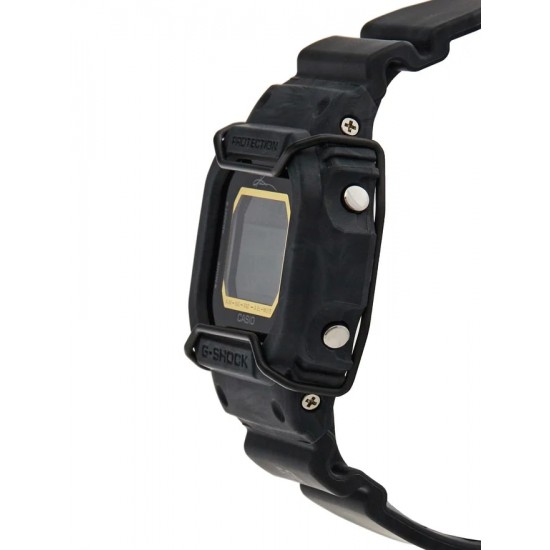 Ceas Barbati, Casio G-Shock, Classic GLX GLX-5600KB-1ER