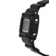 Ceas Barbati, Casio G-Shock, Classic GLX GLX-5600KB-1ER