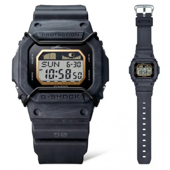 Ceas Barbati, Casio G-Shock, Classic GLX GLX-5600KB-1ER