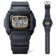 Ceas Barbati, Casio G-Shock, Classic GLX GLX-5600KB-1ER