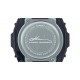 Ceas Barbati, Casio G-Shock, Classic GLX GLX-5600KB-1ER