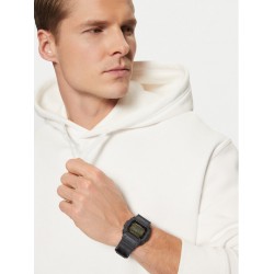 Ceas Barbati, Casio G-Shock, Classic GLX GLX-5600KB-1ER
