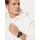 Ceas Barbati, Casio G-Shock, Classic GLX GLX-5600KB-1ER