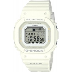 Ceas Barbati, Casio G-Shock, Classic GLX GLX-S5600-7BER