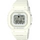 Ceas Barbati, Casio G-Shock, Classic GLX GLX-S5600-7BER