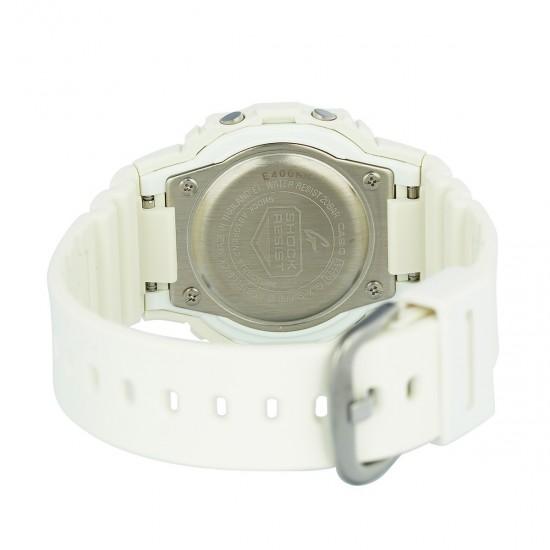 Ceas Barbati, Casio G-Shock, Classic GLX GLX-S5600-7BER