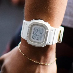 Ceas Barbati, Casio G-Shock, Classic GLX GLX-S5600-7BER
