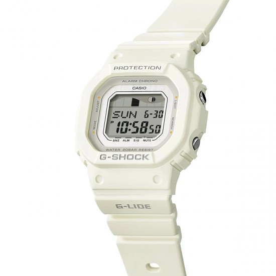 Ceas Barbati, Casio G-Shock, Classic GLX GLX-S5600-7BER