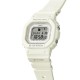 Ceas Barbati, Casio G-Shock, Classic GLX GLX-S5600-7BER