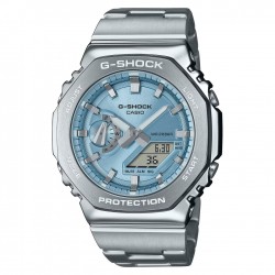 Ceas Barbati, Casio G-Shock, Classic GM GM-2110D-2AER