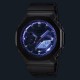 Ceas Barbati, Casio G-Shock, Classic GM GM-2110D-2AER