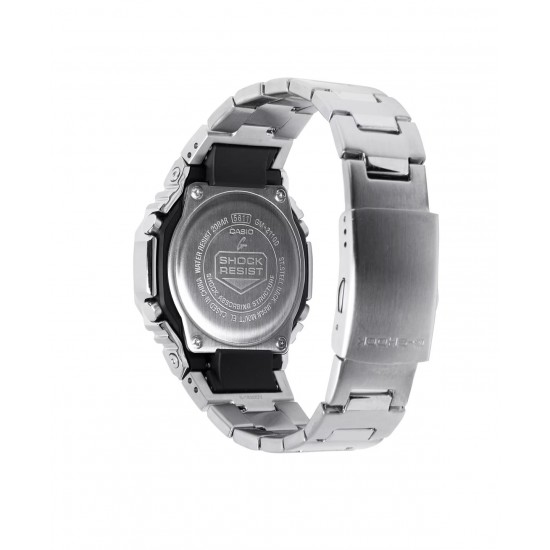 Ceas Barbati, Casio G-Shock, Classic GM GM-2110D-2AER