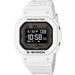 Ceas Barbati, Casio G-Shock, G-Squad DW-H5600-7ER
