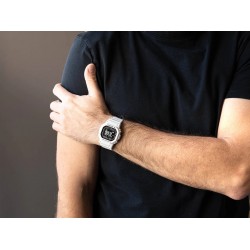 Ceas Barbati, Casio G-Shock, G-Squad DW-H5600-7ER