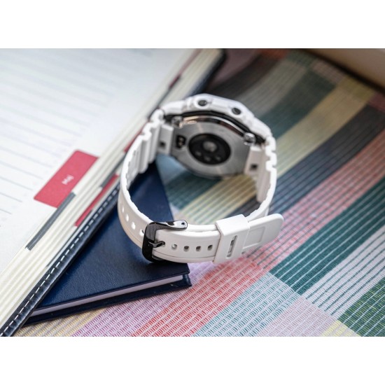 Ceas Barbati, Casio G-Shock, G-Squad DW-H5600-7ER