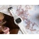 Ceas Barbati, Casio G-Shock, G-Squad DW-H5600-7ER