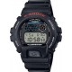 Ceas Barbati, Casio G-Shock, Limited DW-6900U-1ER
