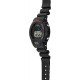 Ceas Barbati, Casio G-Shock, Limited DW-6900U-1ER
