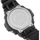 Ceas Barbati, Casio G-Shock, Limited DW-6900U-1ER