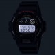 Ceas Barbati, Casio G-Shock, Limited DW-6900U-1ER