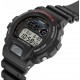 Ceas Barbati, Casio G-Shock, Limited DW-6900U-1ER