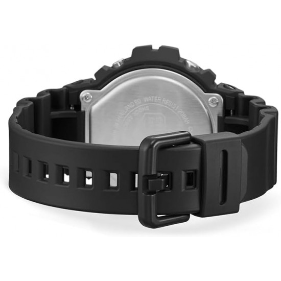 Ceas Barbati, Casio G-Shock, Limited DW-6900U-1ER
