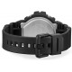 Ceas Barbati, Casio G-Shock, Limited DW-6900U-1ER