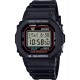 Ceas Barbati, Casio G-Shock, The Origin DW-5600RL-1ER