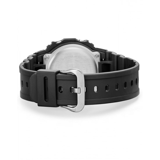 Ceas Barbati, Casio G-Shock, The Origin DW-5600RL-1ER
