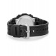 Ceas Barbati, Casio G-Shock, The Origin DW-5600RL-1ER