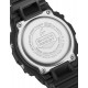 Ceas Barbati, Casio G-Shock, The Origin DW-5600RL-1ER