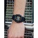 Ceas Barbati, Casio G-Shock, The Origin DW-5600RL-1ER
