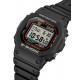 Ceas Barbati, Casio G-Shock, The Origin DW-5600RL-1ER
