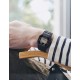 Ceas Barbati, Casio G-Shock, The Origin DW-5600RL-1ER