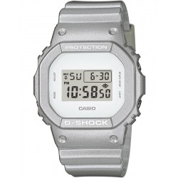 Ceas Barbati, Casio G-Shock, The Origin DW-5600SG-7ER