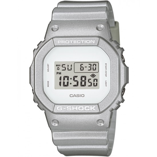 Ceas Barbati, Casio G-Shock, The Origin DW-5600SG-7ER