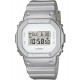 Ceas Barbati, Casio G-Shock, The Origin DW-5600SG-7ER